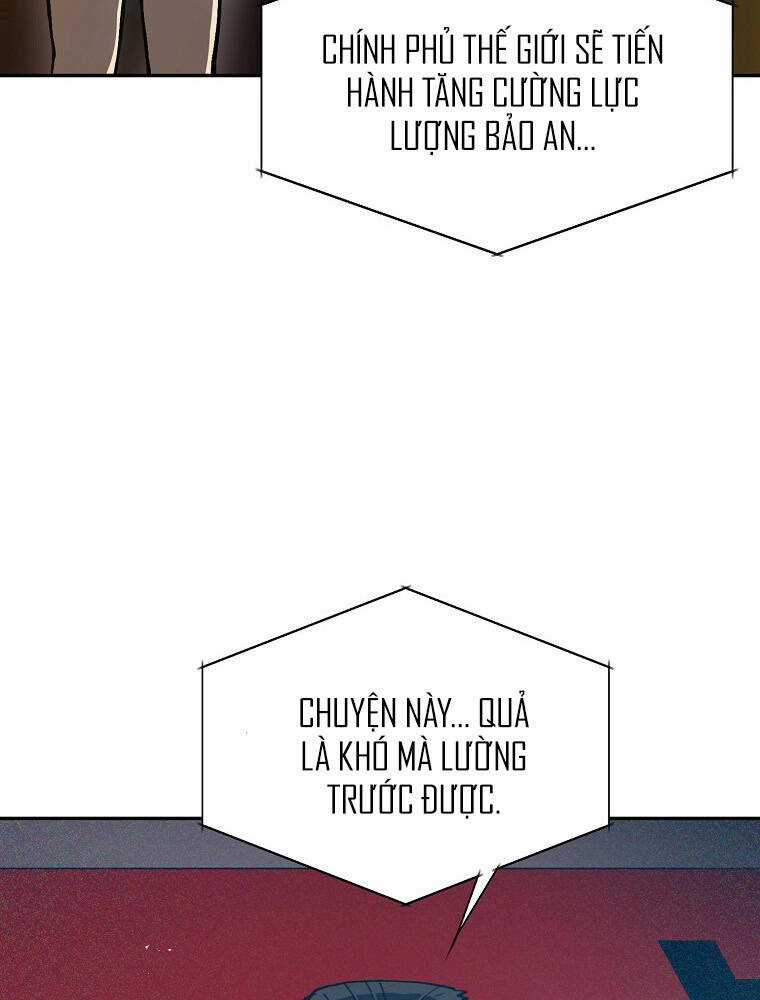 Quận 12 Chapter 5 trang 5