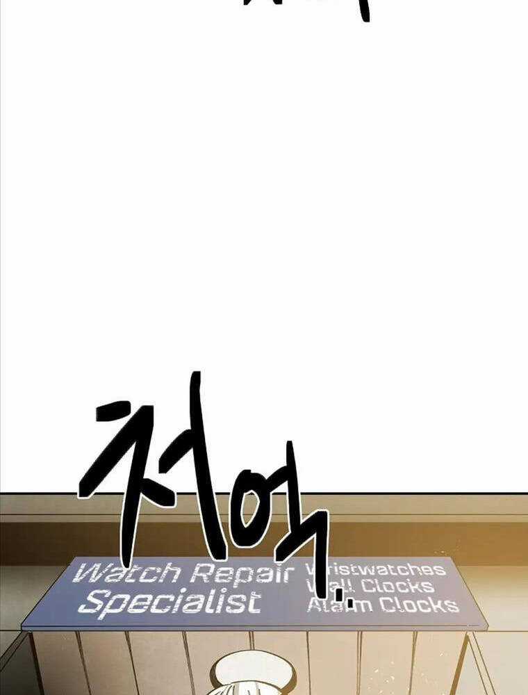 Quận 12 Chapter 5 trang 51