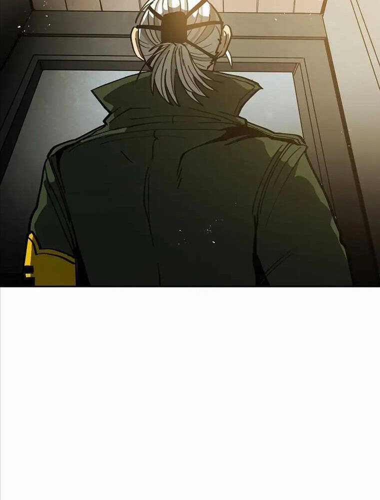 Quận 12 Chapter 5 trang 52