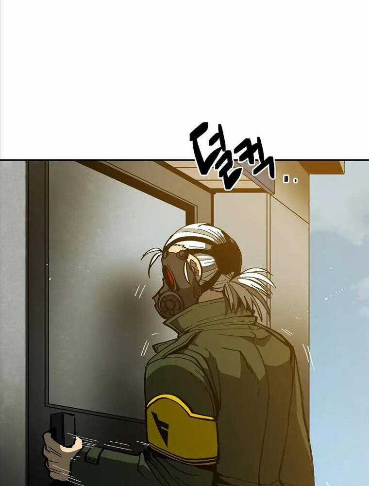 Quận 12 Chapter 5 trang 53