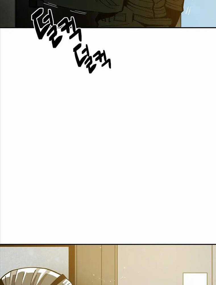 Quận 12 Chapter 5 trang 54