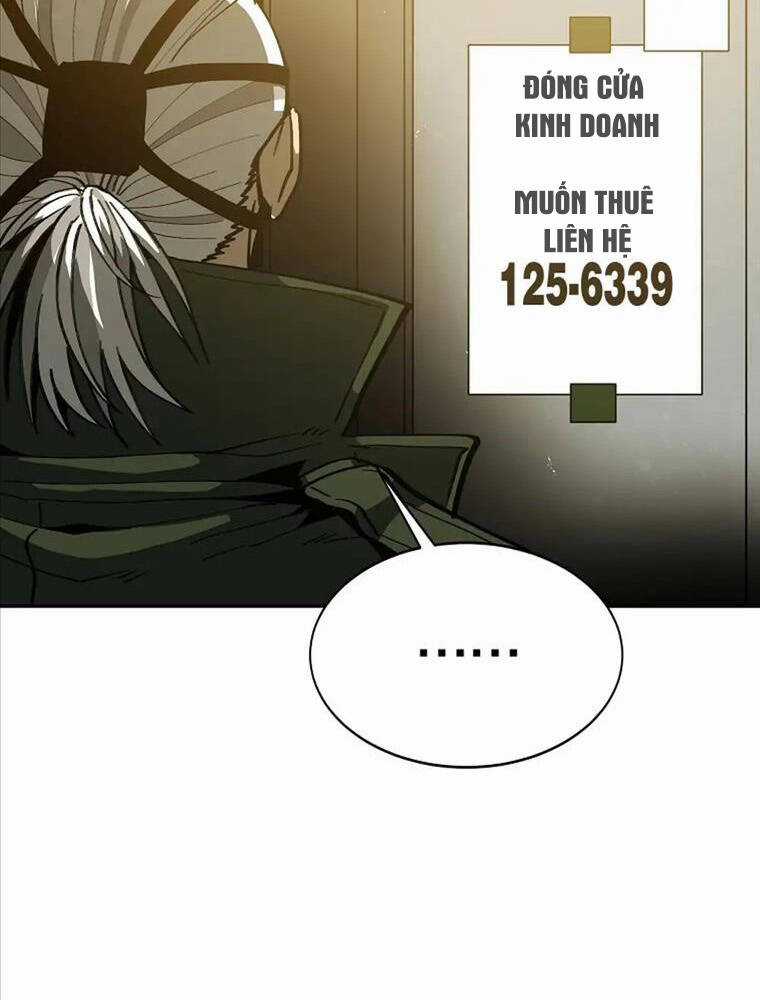 Quận 12 Chapter 5 trang 55