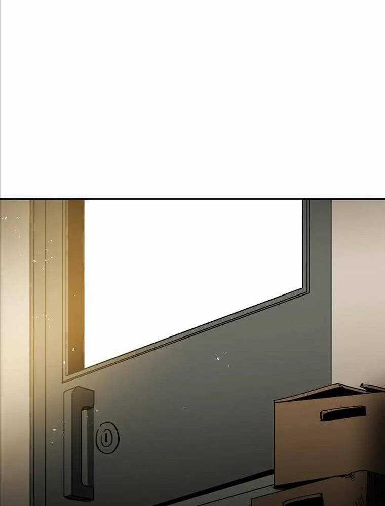 Quận 12 Chapter 5 trang 56