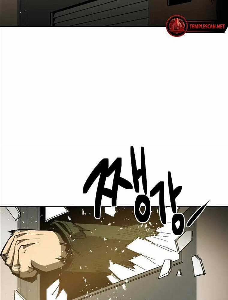 Quận 12 Chapter 5 trang 57