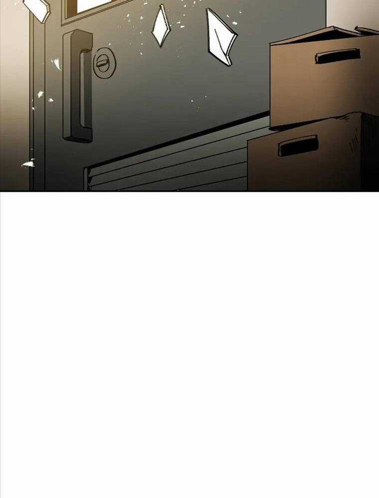 Quận 12 Chapter 5 trang 58