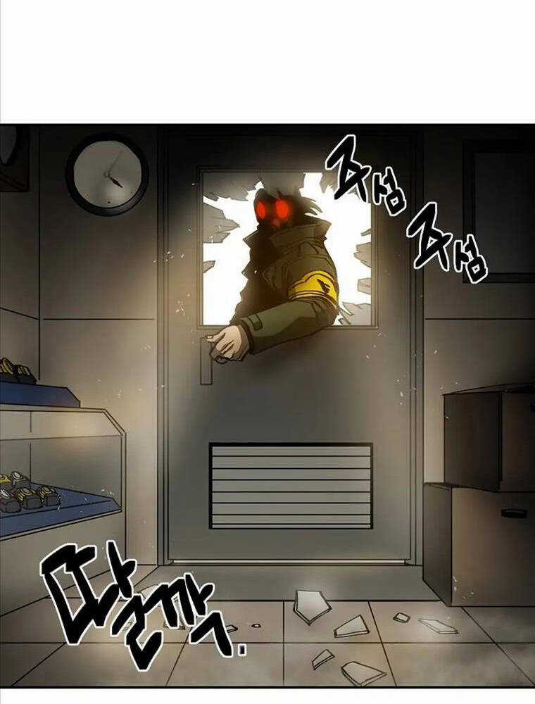 Quận 12 Chapter 5 trang 59