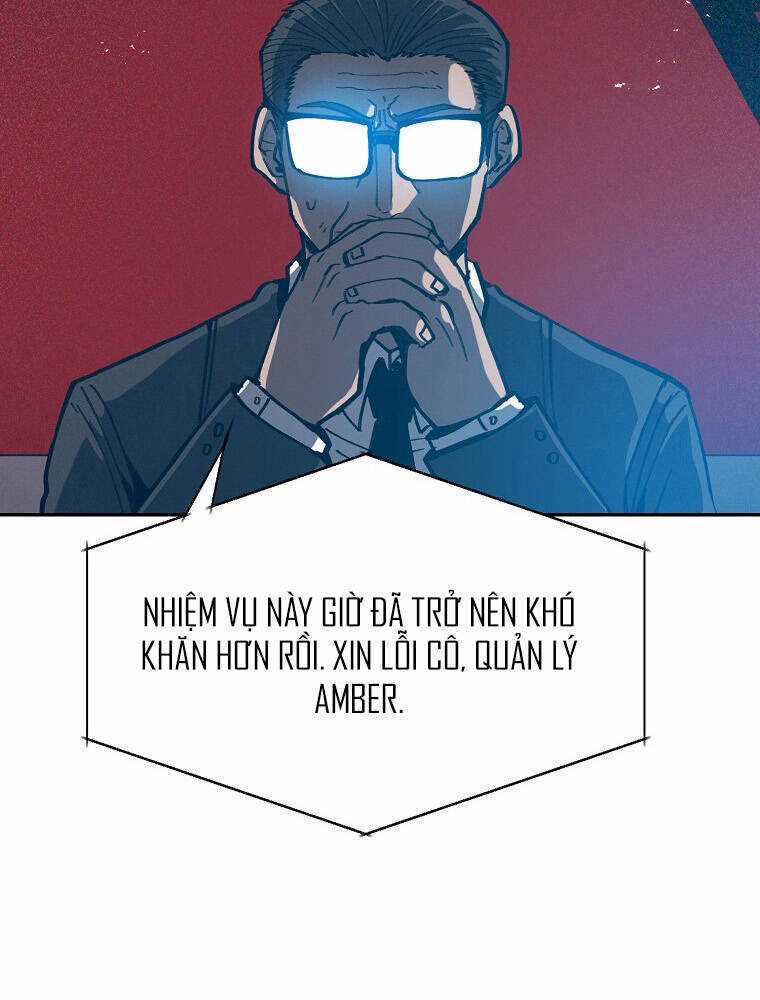 Quận 12 Chapter 5 trang 6