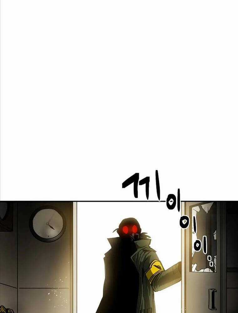 Quận 12 Chapter 5 trang 60