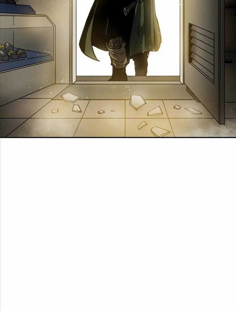 Quận 12 Chapter 5 trang 61