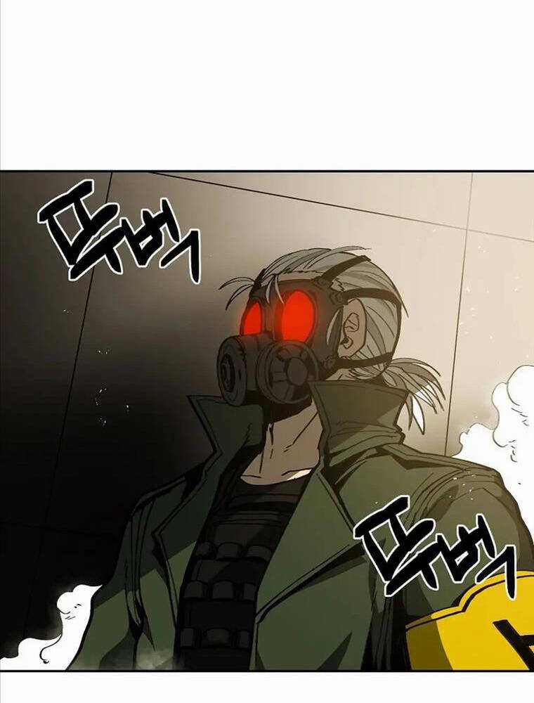 Quận 12 Chapter 5 trang 62