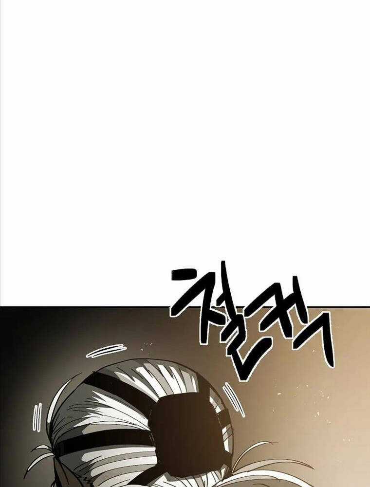 Quận 12 Chapter 5 trang 63