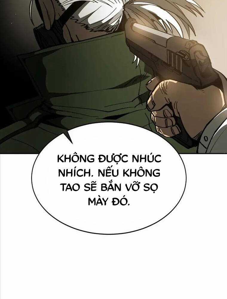 Quận 12 Chapter 5 trang 64