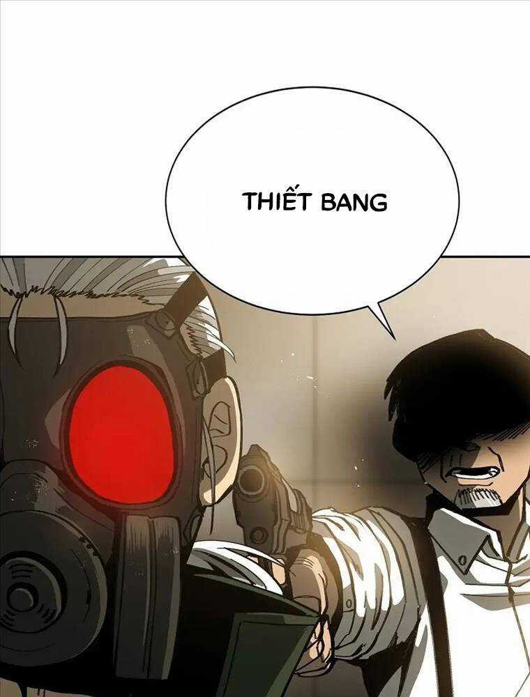 Quận 12 Chapter 5 trang 66