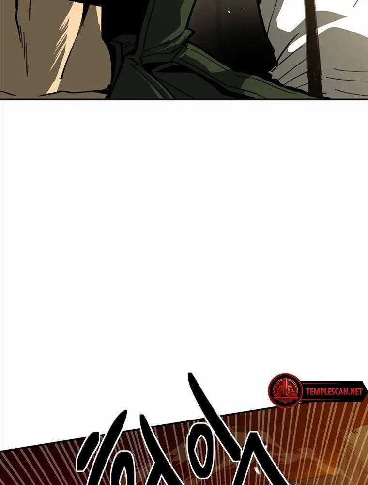 Quận 12 Chapter 5 trang 67