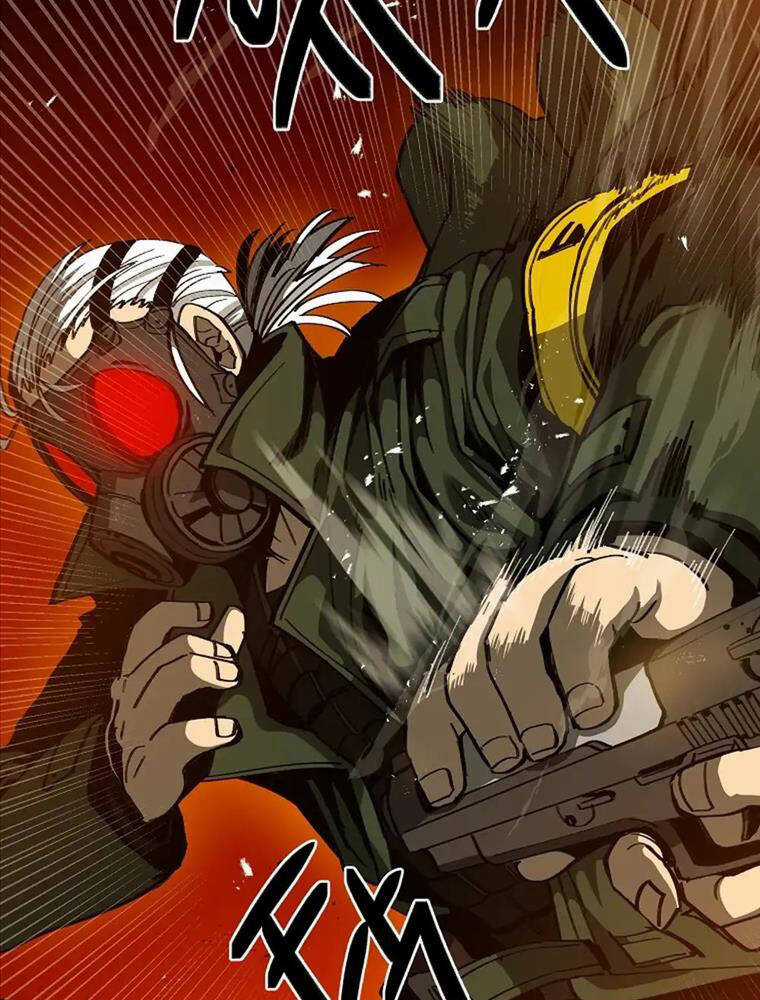 Quận 12 Chapter 5 trang 68