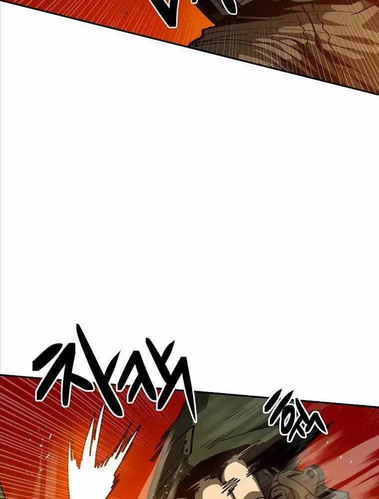 Quận 12 Chapter 5 trang 69