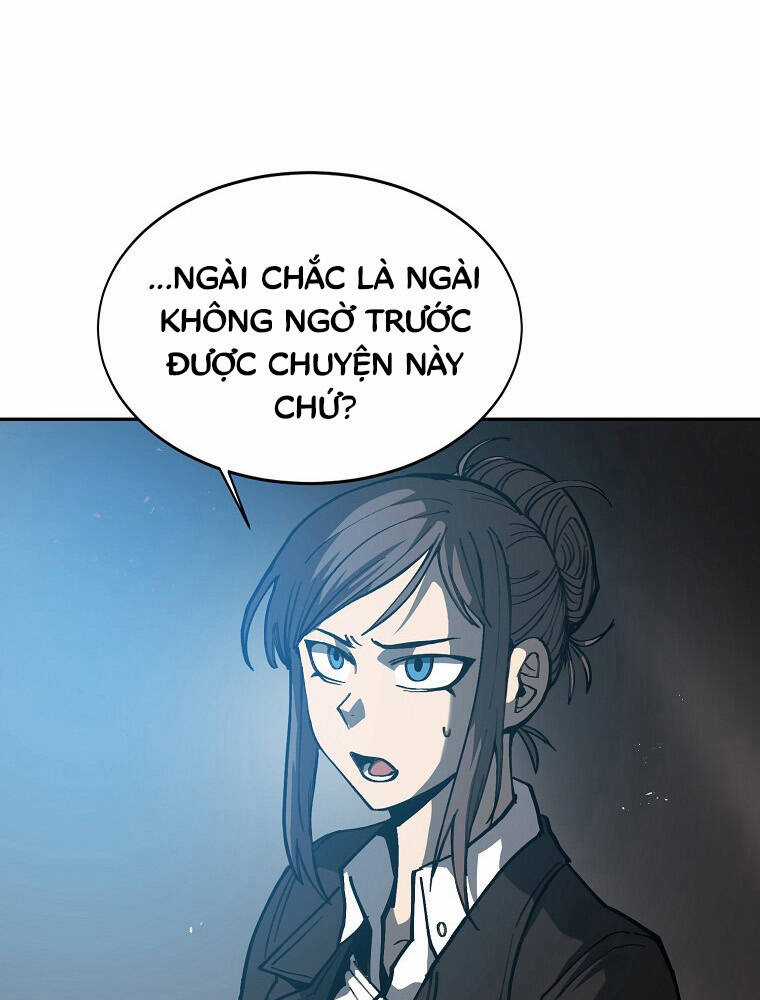 Quận 12 Chapter 5 trang 7