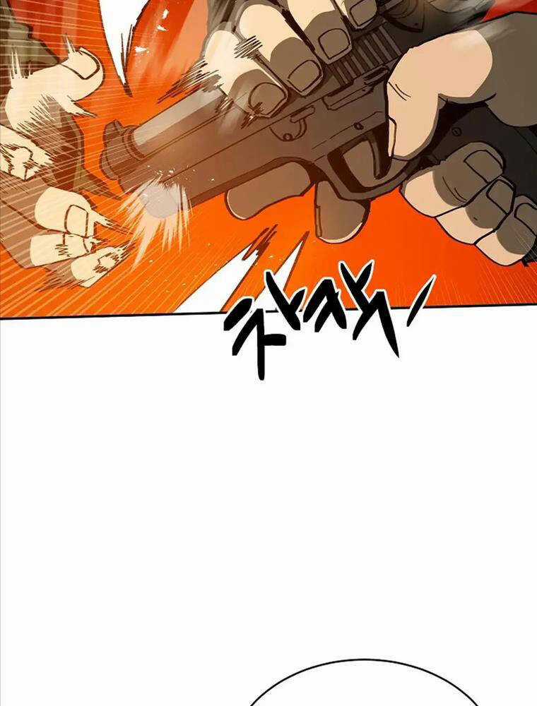 Quận 12 Chapter 5 trang 70