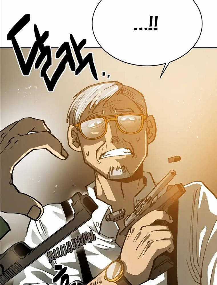 Quận 12 Chapter 5 trang 71