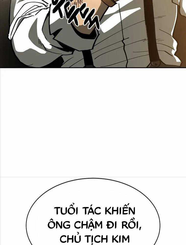 Quận 12 Chapter 5 trang 72