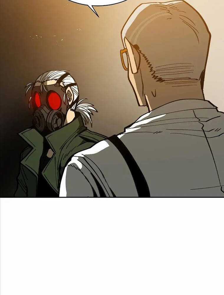 Quận 12 Chapter 5 trang 75