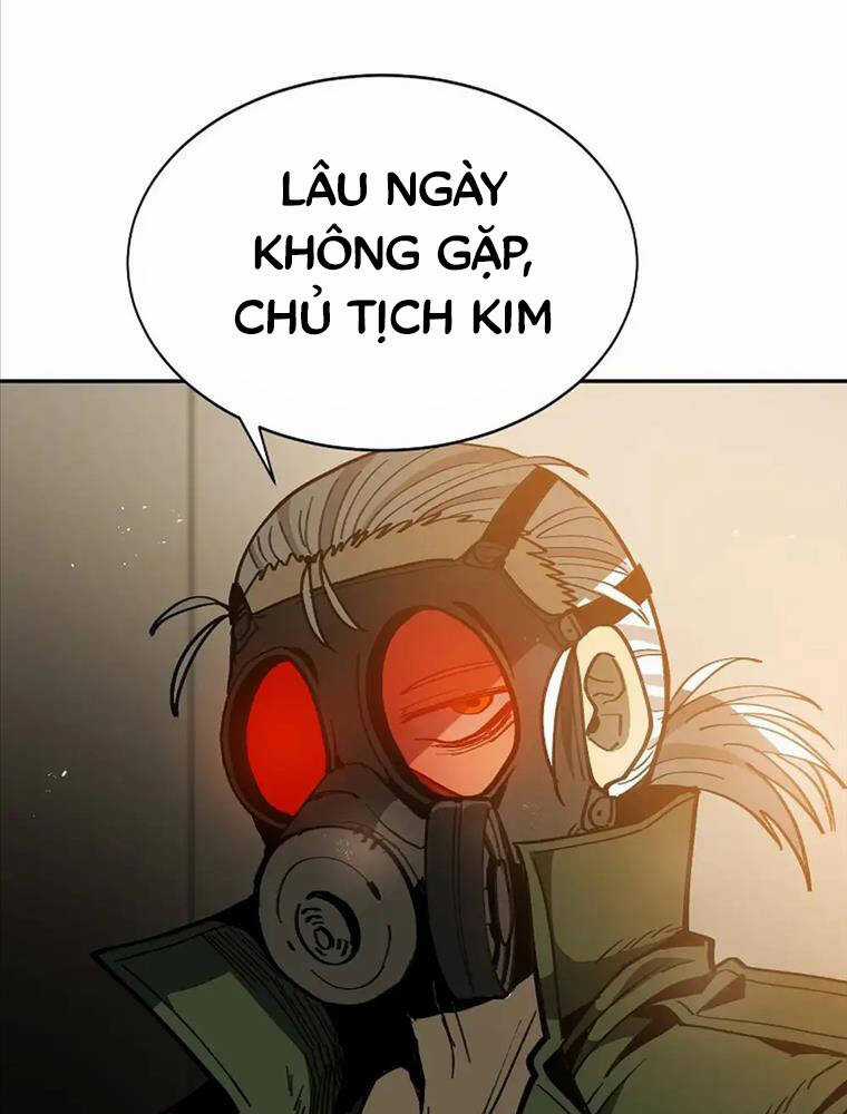 Quận 12 Chapter 5 trang 76