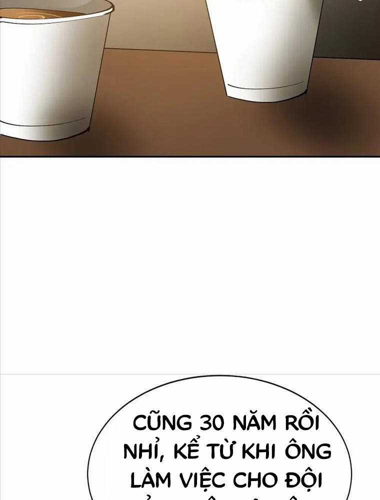 Quận 12 Chapter 5 trang 79