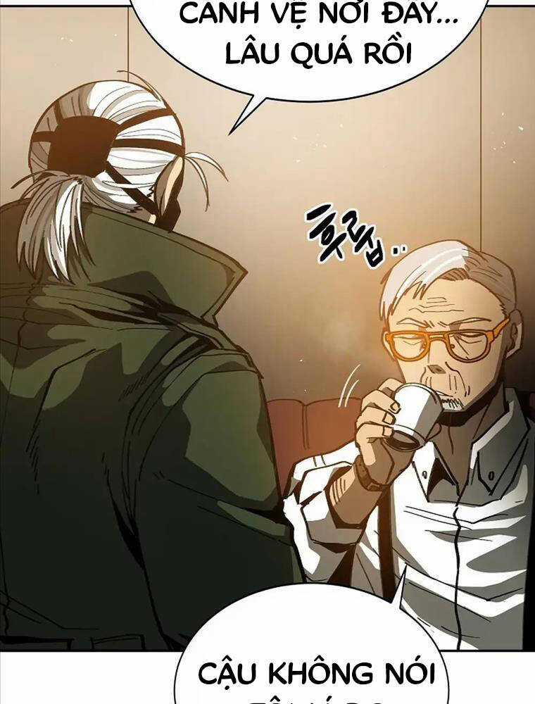 Quận 12 Chapter 5 trang 80