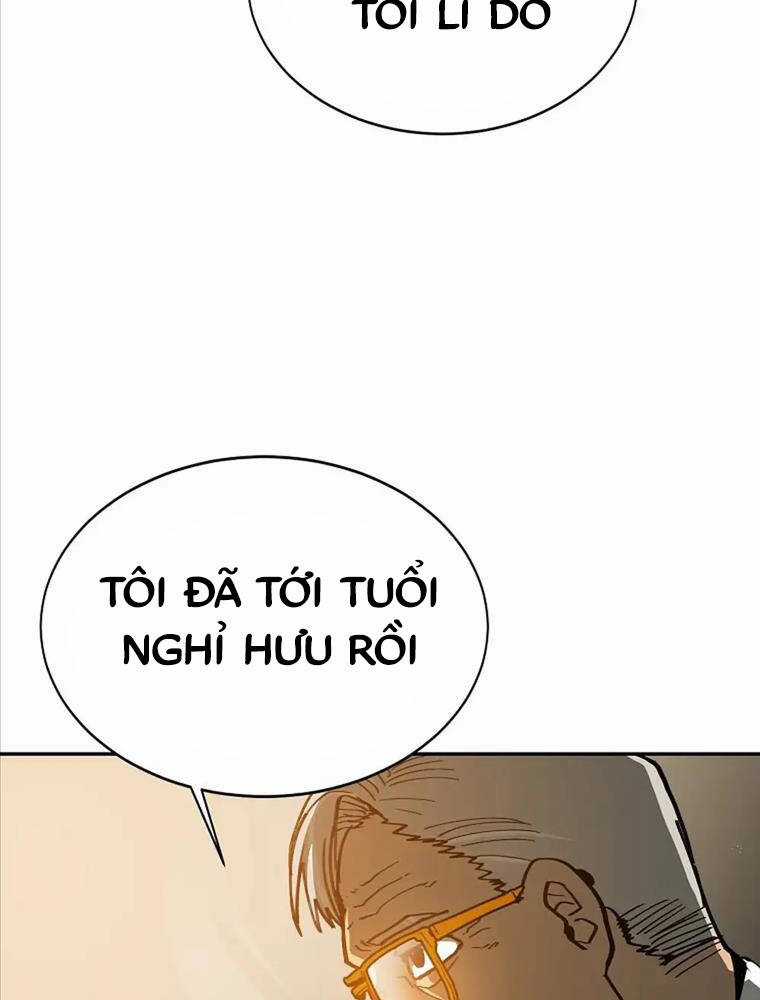 Quận 12 Chapter 5 trang 81
