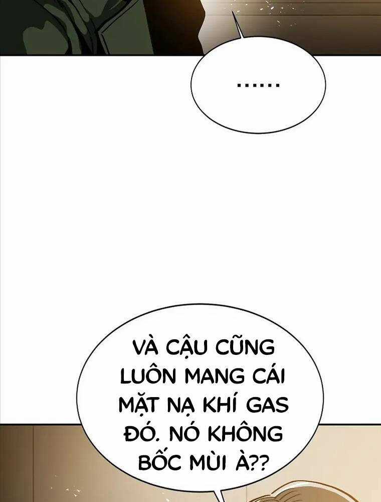 Quận 12 Chapter 5 trang 84