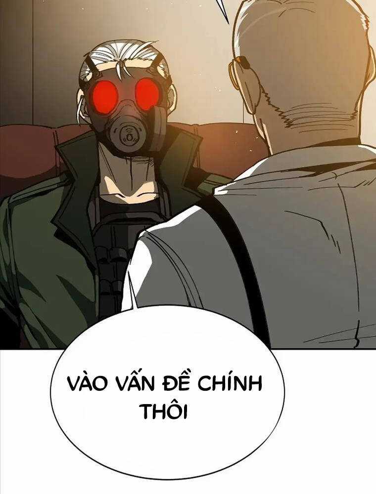 Quận 12 Chapter 5 trang 85
