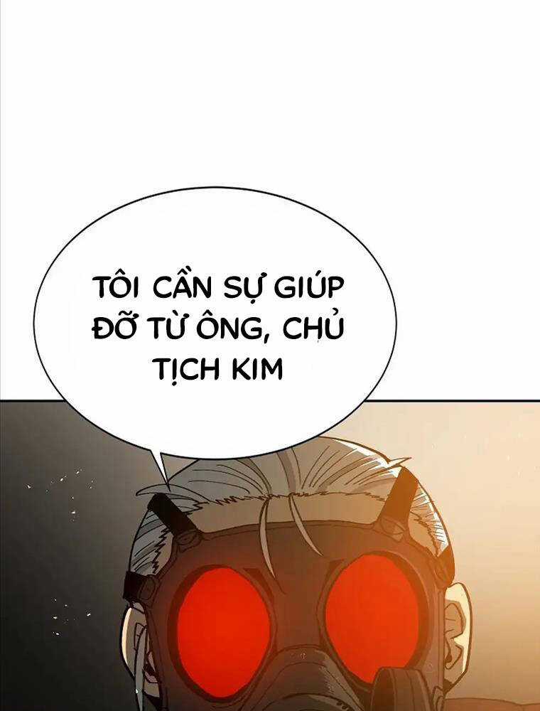Quận 12 Chapter 5 trang 86