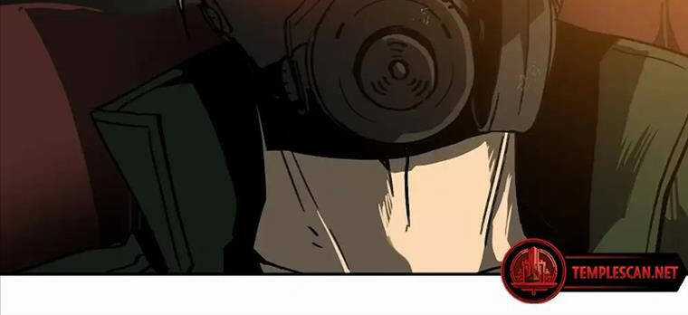 Quận 12 Chapter 5 trang 87