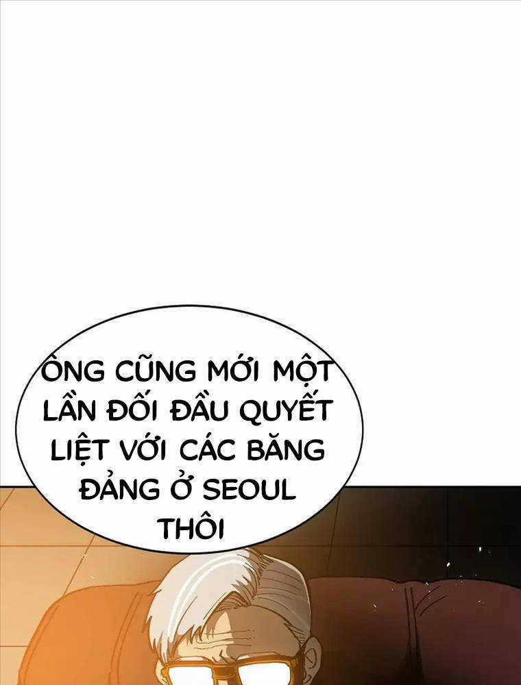 Quận 12 Chapter 5 trang 88