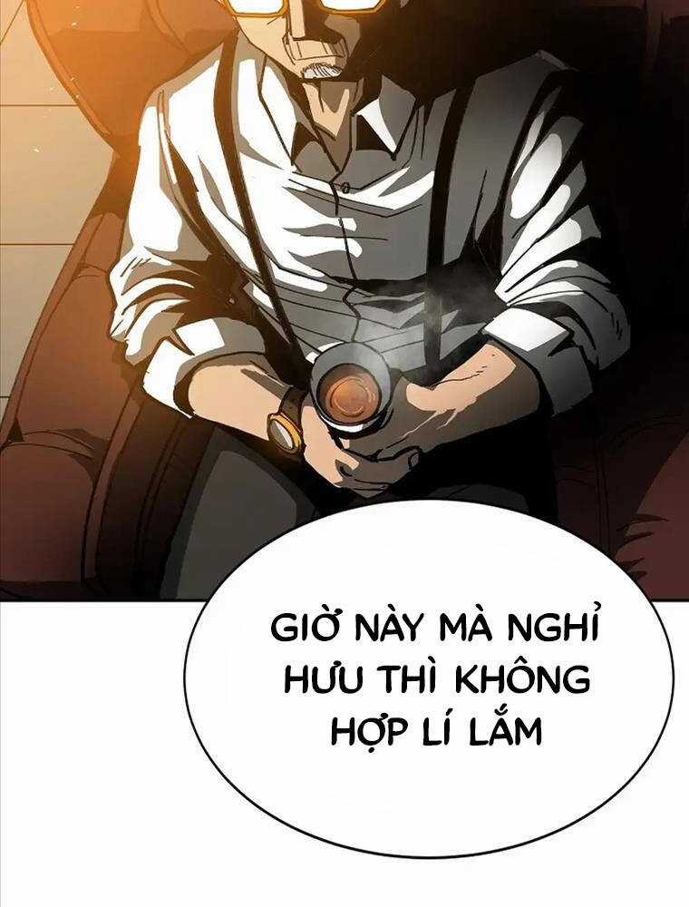 Quận 12 Chapter 5 trang 89