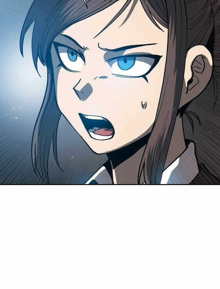 Quận 12 Chapter 5 trang 9