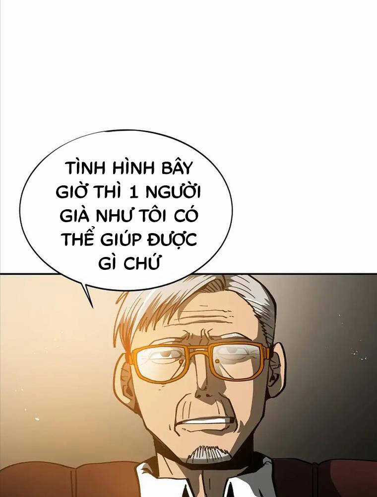 Quận 12 Chapter 5 trang 90