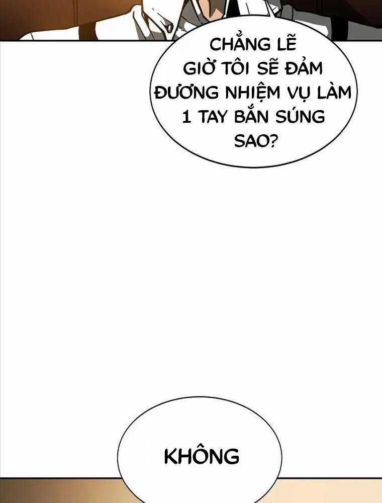 Quận 12 Chapter 5 trang 91