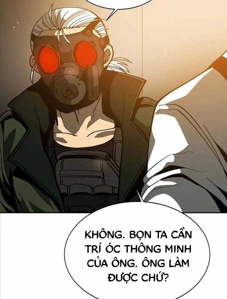 Quận 12 Chapter 5 trang 92