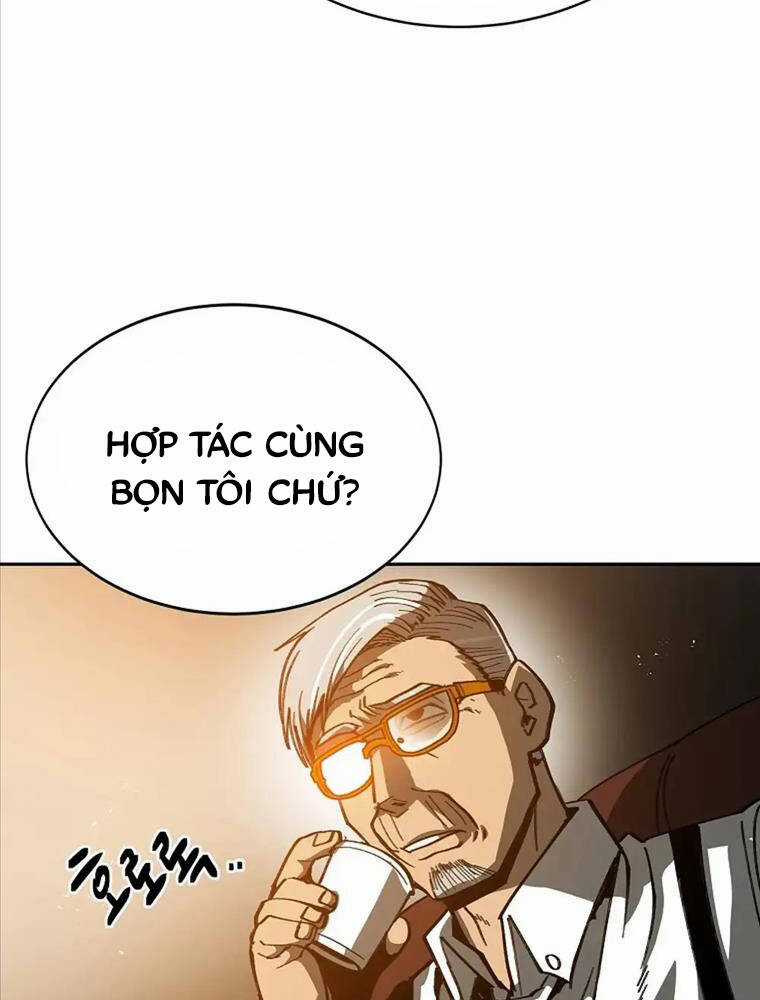 Quận 12 Chapter 5 trang 93