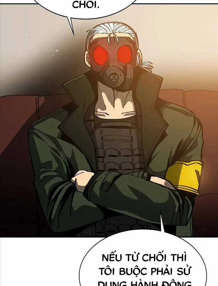 Quận 12 Chapter 5 trang 95