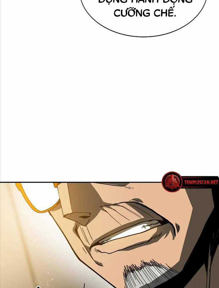 Quận 12 Chapter 5 trang 96