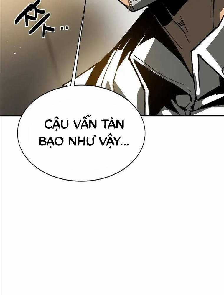 Quận 12 Chapter 5 trang 97
