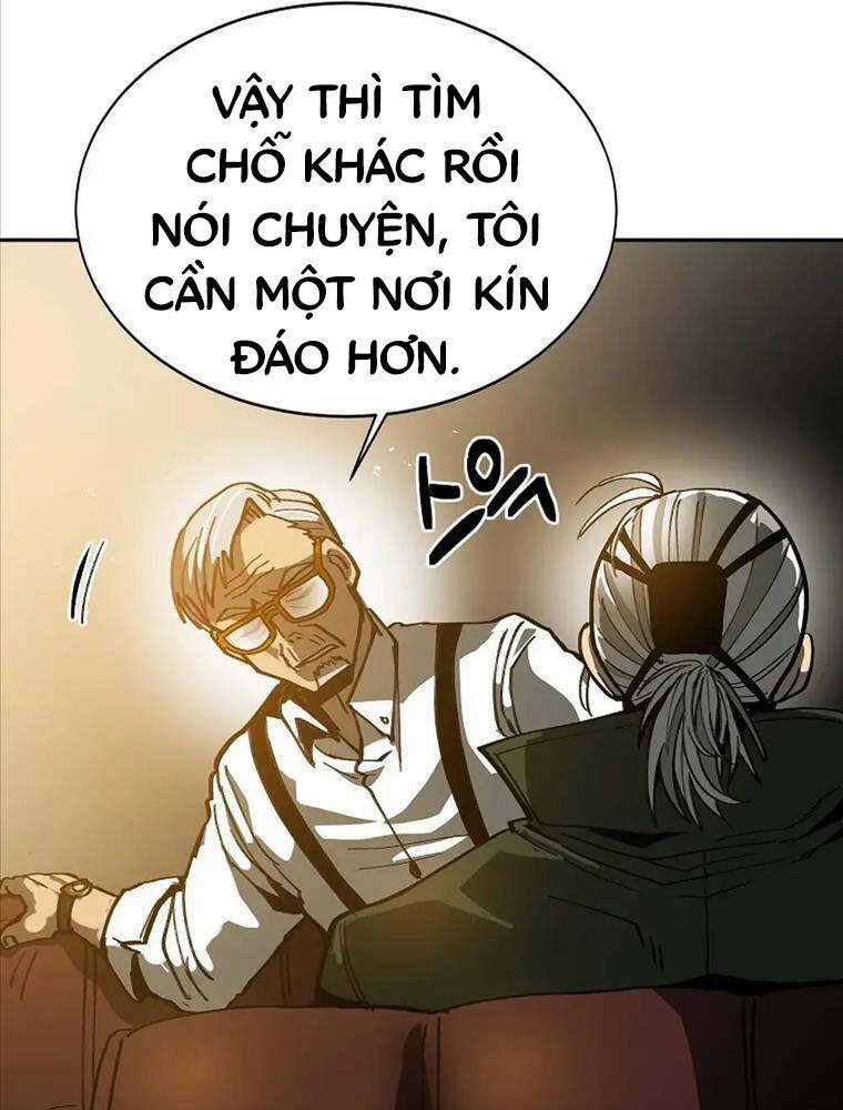 Quận 12 Chapter 5 trang 98