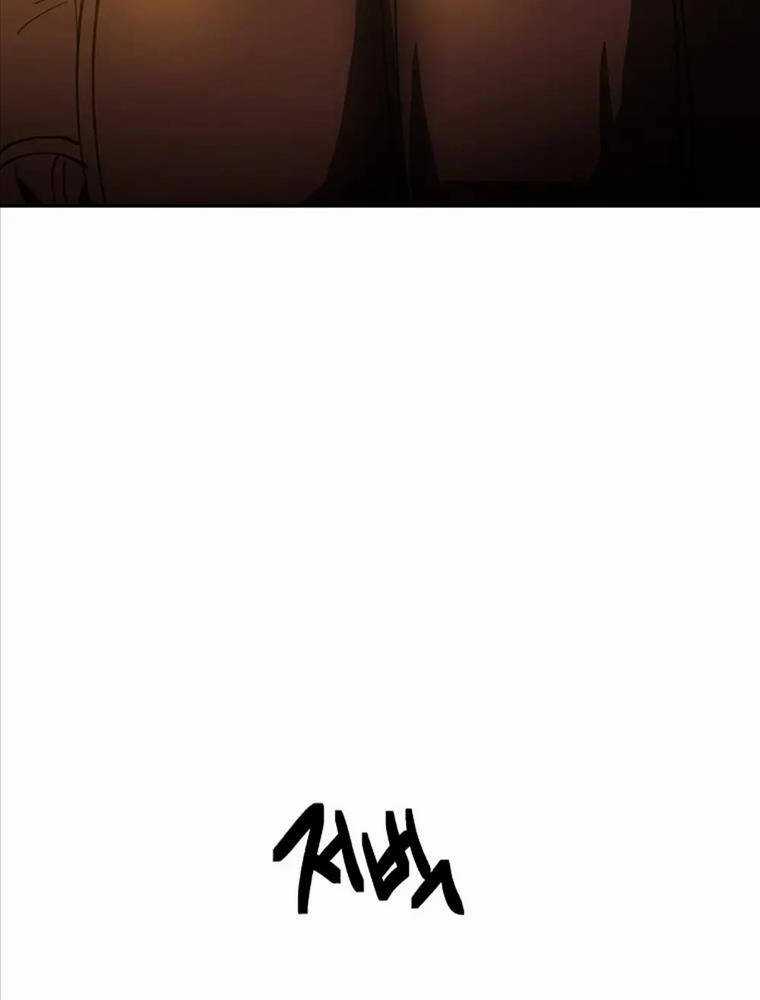 Quận 12 Chapter 5 trang 99