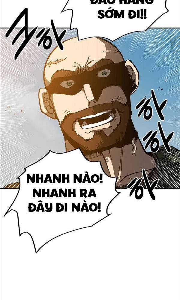 Quận 12 Chapter 6 trang 10