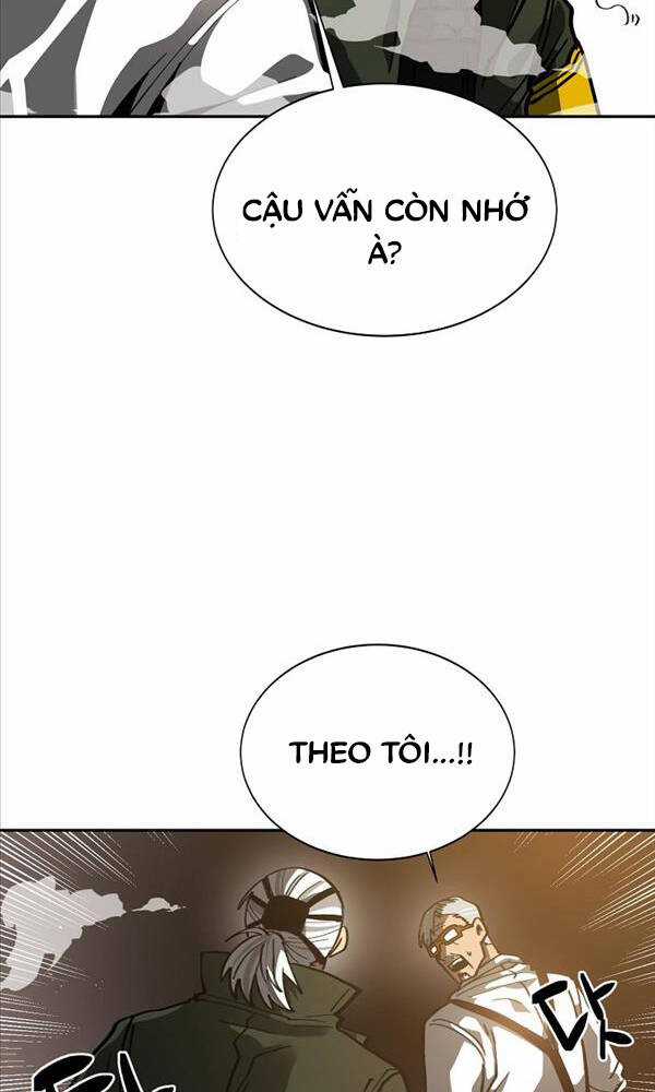 Quận 12 Chapter 6 trang 13