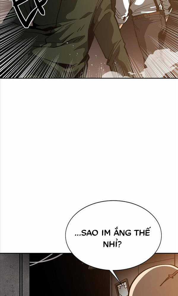 Quận 12 Chapter 6 trang 14