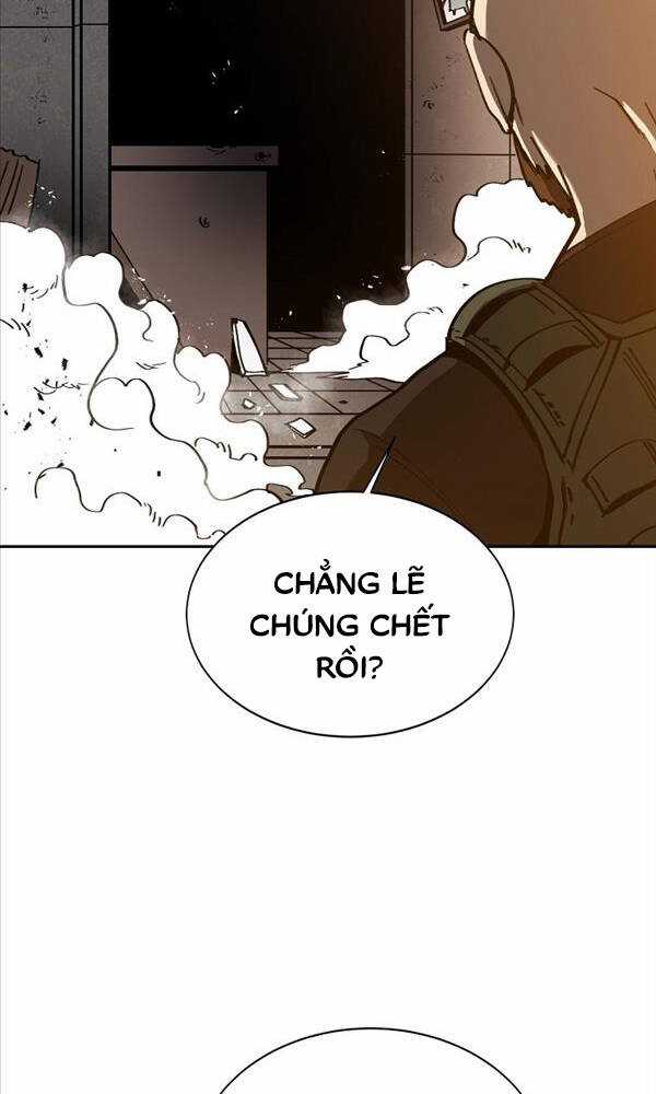 Quận 12 Chapter 6 trang 15