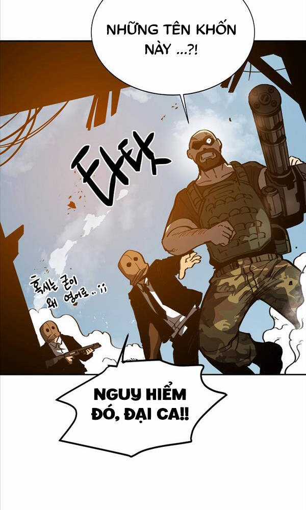 Quận 12 Chapter 6 trang 16